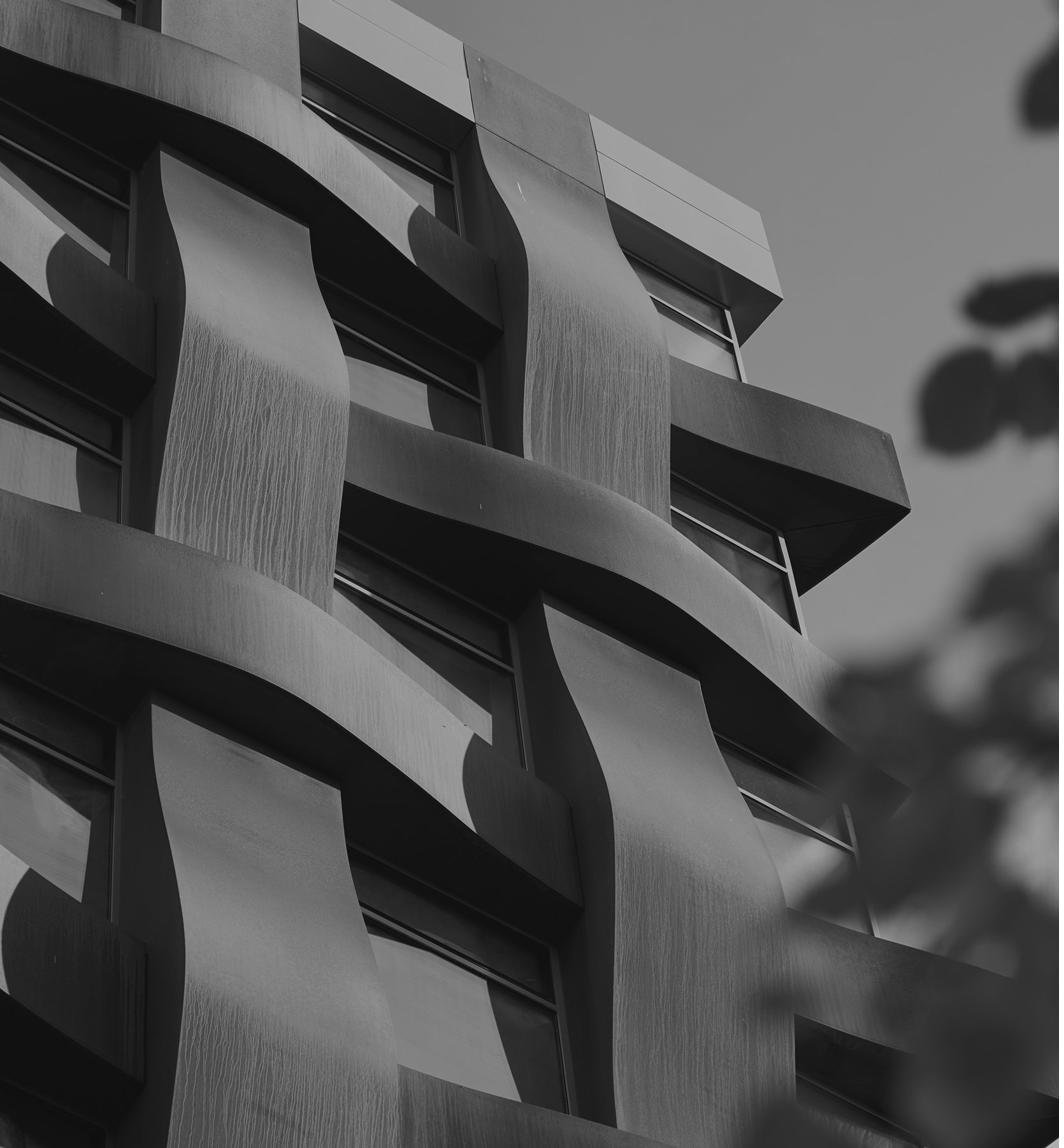 Stratensis mindset